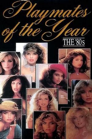 playboy 80s|List of Playboy Playmates of 1980 .